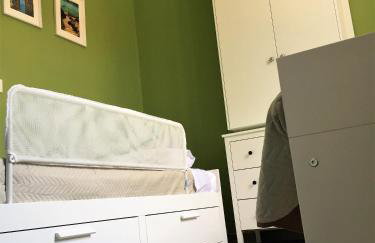 Villa Miranda - Foto 20