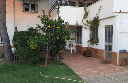 Apartamento cerca del mar - Foto 18