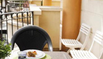 GREENMARE Mare a 100 m, 2 balconi e parcheggio gratuito - Foto 5