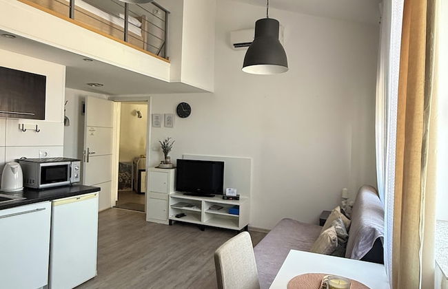 Downtown Apartments Pula - Photo 44