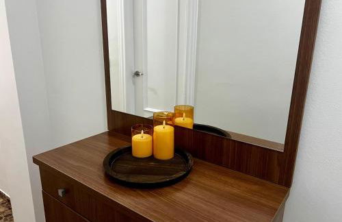 Apartamento Aljibe Maracena con parking gratis - Foto 11