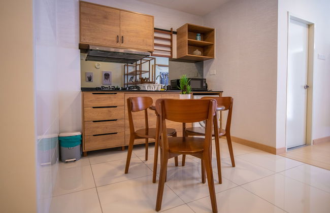 Timurbay by Seascape - Photo 12