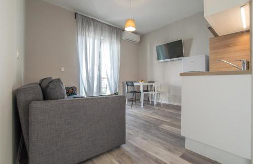 Villa Gambera - Photo 28