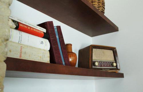 Ruzafa, centro ciudad. Terraza-wifi - Photo 7