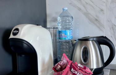 Alto Giardino - Foto 13