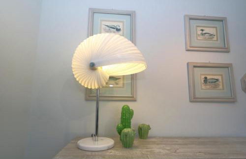 Nehlsen-61-W - Foto 3