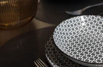 V P Trikala Luxury Suites - Foto 11