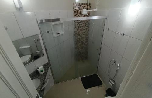 Amazon Flat 3 - Photo 20
