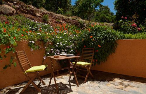 Citrea Villa - Photo 32