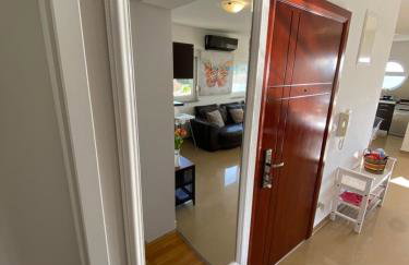 Tessitura Murter apartman - Foto 8