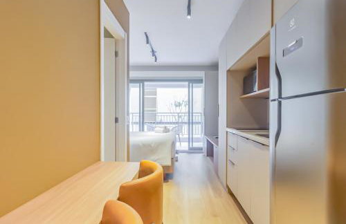 360 Paraiso - Foto 66