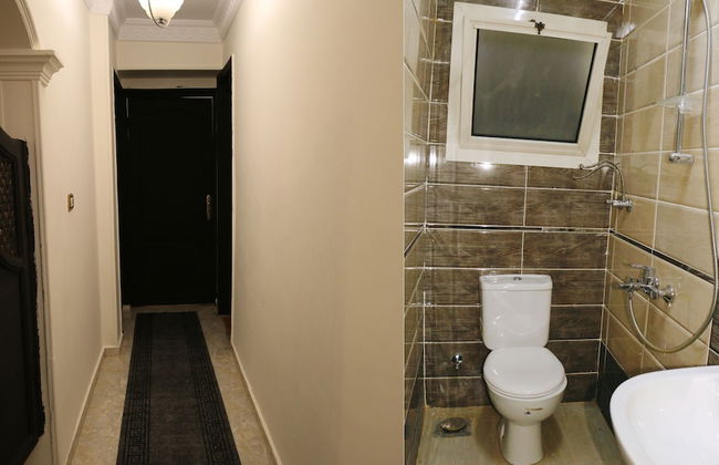 Red Flower in Palm City Compound 1 Hour to the sea - Foto 16