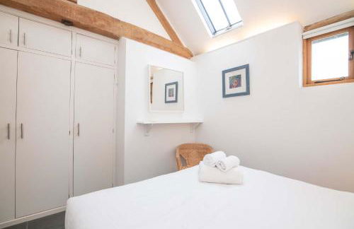 Cressida Barn - Foto 6