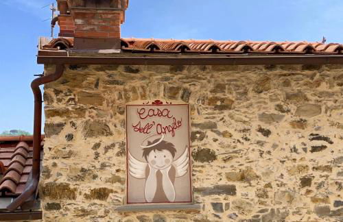 Casa Dell'Angelo - Foto 48