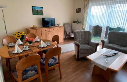 Casa Marianne - Foto 7