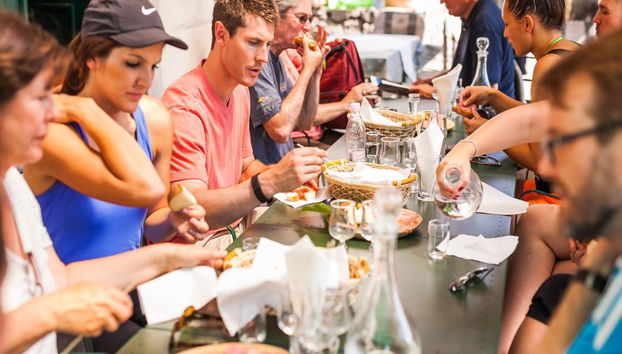 Skocjan Caves, Piran and Predjama Castle - Full-Day Tour - Photo 4