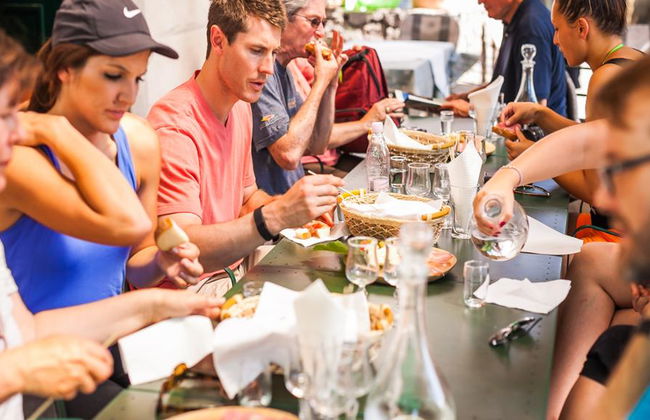 Skocjan Caves, Piran and Predjama Castle - Full-Day Tour - Photo 4