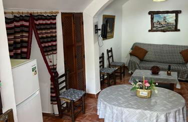 Cueva de María 1 - Photo 2