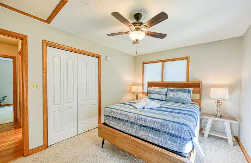 Freedom Cove - Foto 19