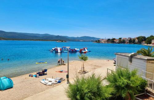 Apartment Iva - Photo 9