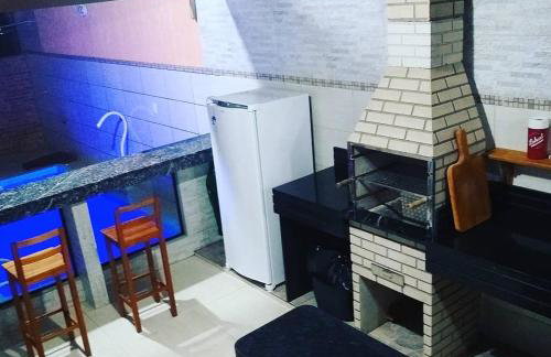 Duplex com piscina - Foto 28