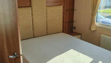 Bluebird Skies - A cosy getaway - Foto 3