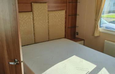 Bluebird Skies - A cosy getaway - Foto 3