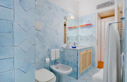 Il Poggio di Cala Granu - Foto 25