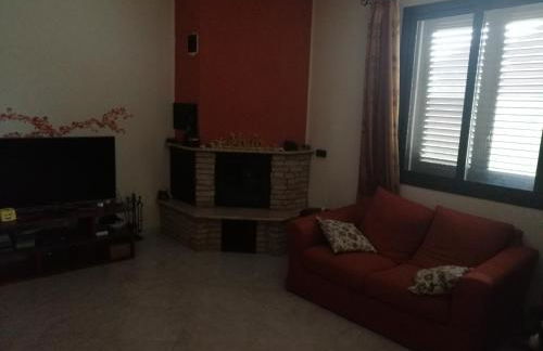 Orizzonte Templi Selinunte - Triscina - Foto 28