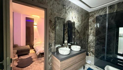 DyAndy Suites Expo Milano - Foto 4