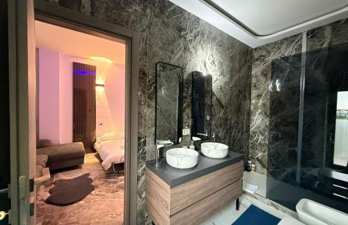 DyAndy Suites Expo Milano - Foto 4