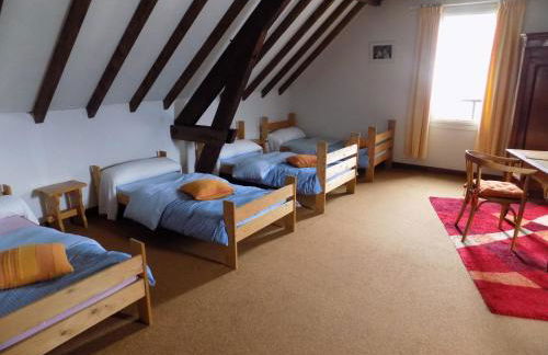 Maison bigourdane - Foto 8