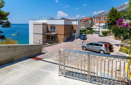 Villa Veronika - Foto 64