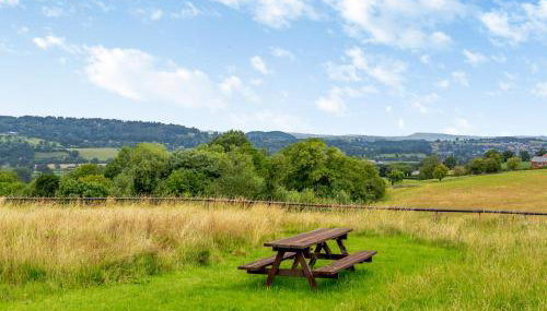 The Stables - Foto 3