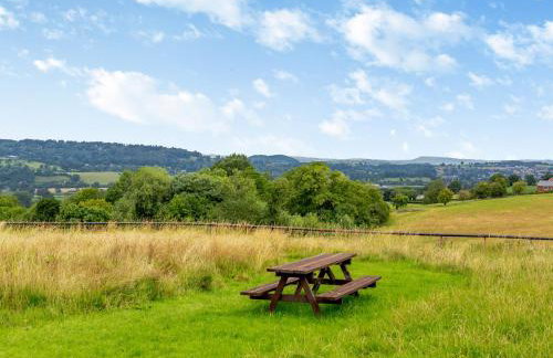 The Stables - Foto 3