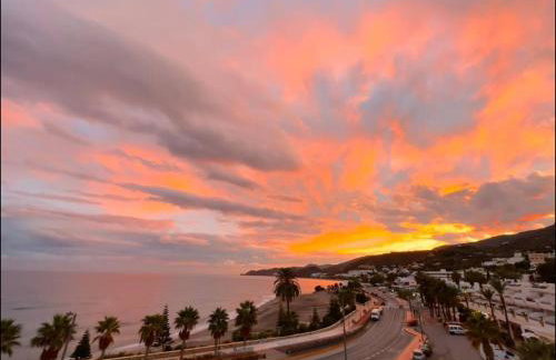 Heavenly Homes Mojacar 75 - Foto 24