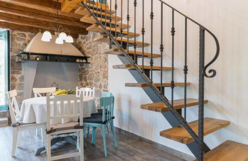 Stone House Luna - Foto 40