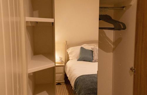 Sennen Cove Retreat - Photo 13