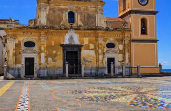 Holiday Paradise, in the heart of Praiano - Foto 29