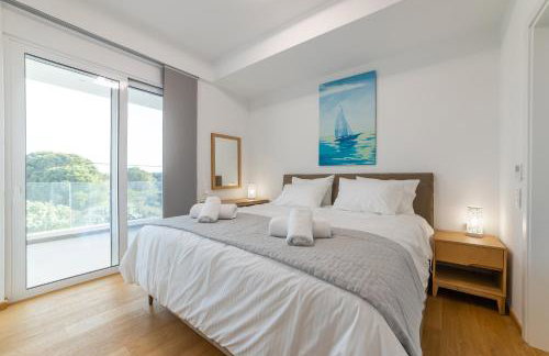 Anlijors Premium Residency - Foto 36