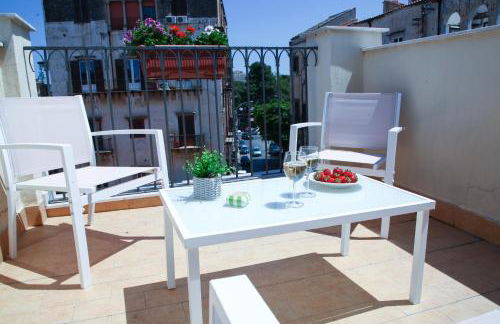 Cattedrale - VISTA HOUSE easy parking - Foto 14