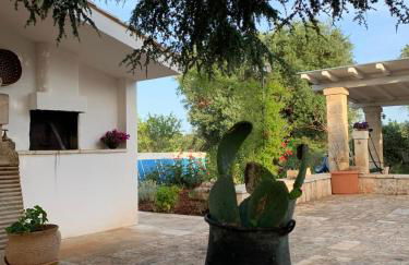 Il Trullo di Francesca - Foto 31