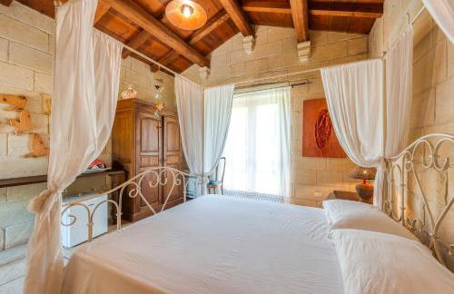 Masseria Copertini - Foto 38