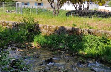 Apt FIONA4 Centrum700m Parking Bezpłatny Monitorowany Salon z Sypialnią Tv Łazienka Kuchnia Rekuperacja - Photo 38