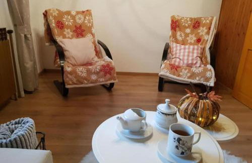 Mountain Pearl Velebit - Foto 105