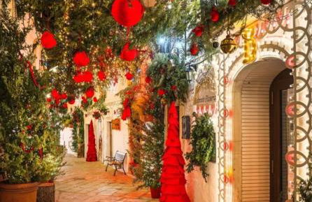 Corte Verde 5 - Foto 35