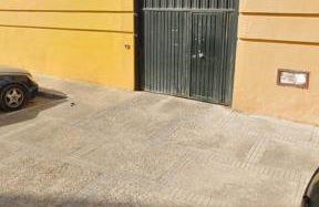 Sherryflat Moneo - Parking - Foto 16