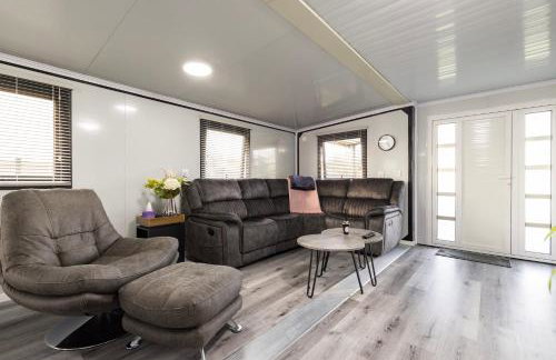 The Border Lodge - Foto 8