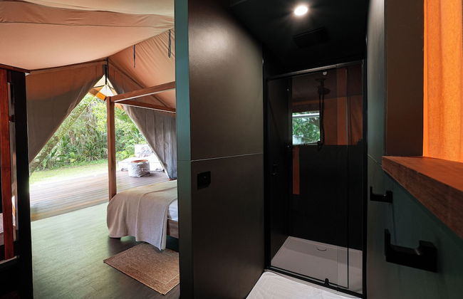 Daintree Beach Resort - Foto 48