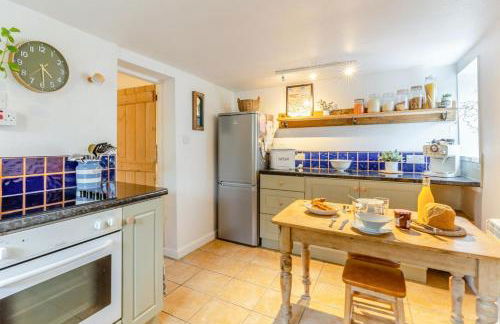 2 Bed in Bodham oc-s29720 - Photo 13